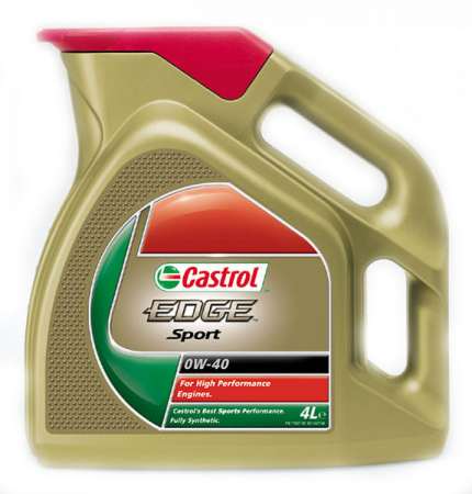 http://www.kagusell.ee/upload/fck/Castrol_EDGE_SPORT_SAE_0W-40_4_L.jpg